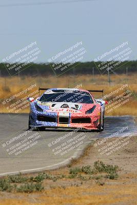 media/Jun-11-2023-Nasa (Sun) [[480f05f2af]]/Race Group C/Star Mazda/